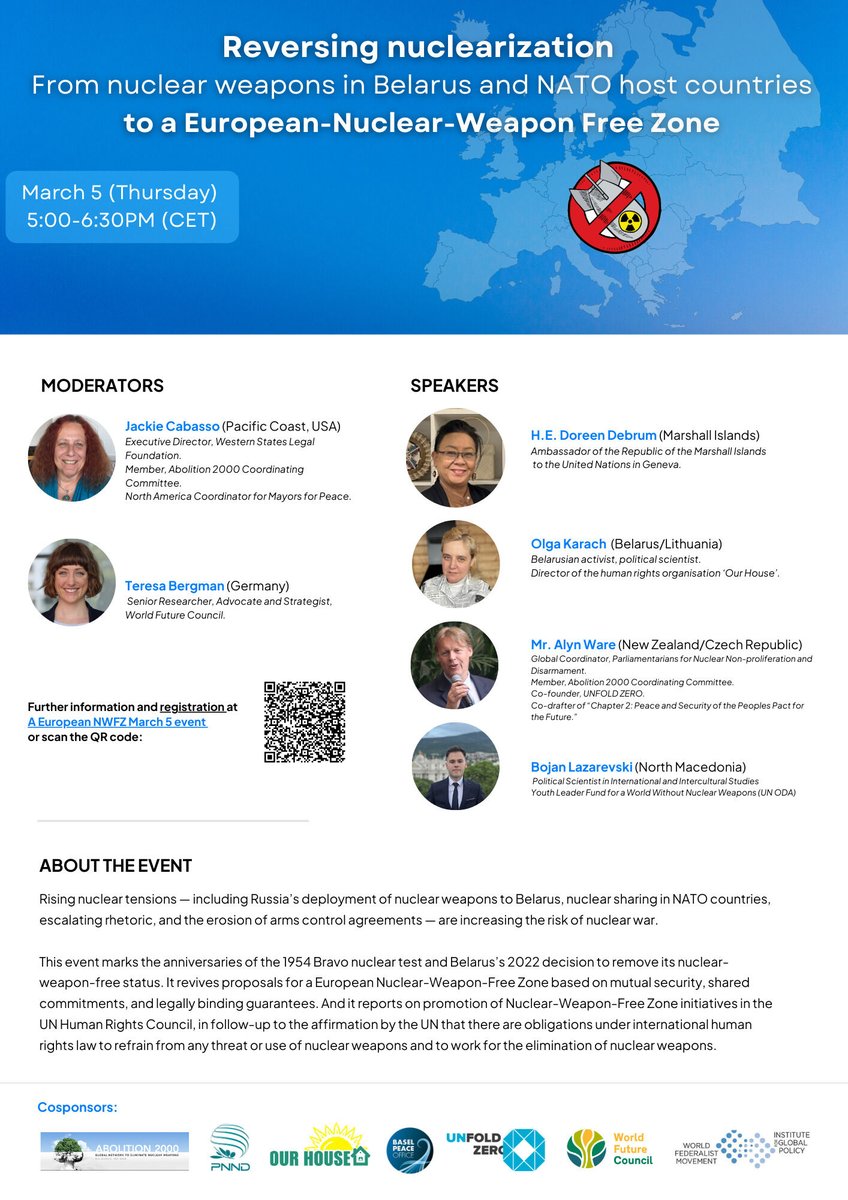 Olga Karach | Воля tweet media