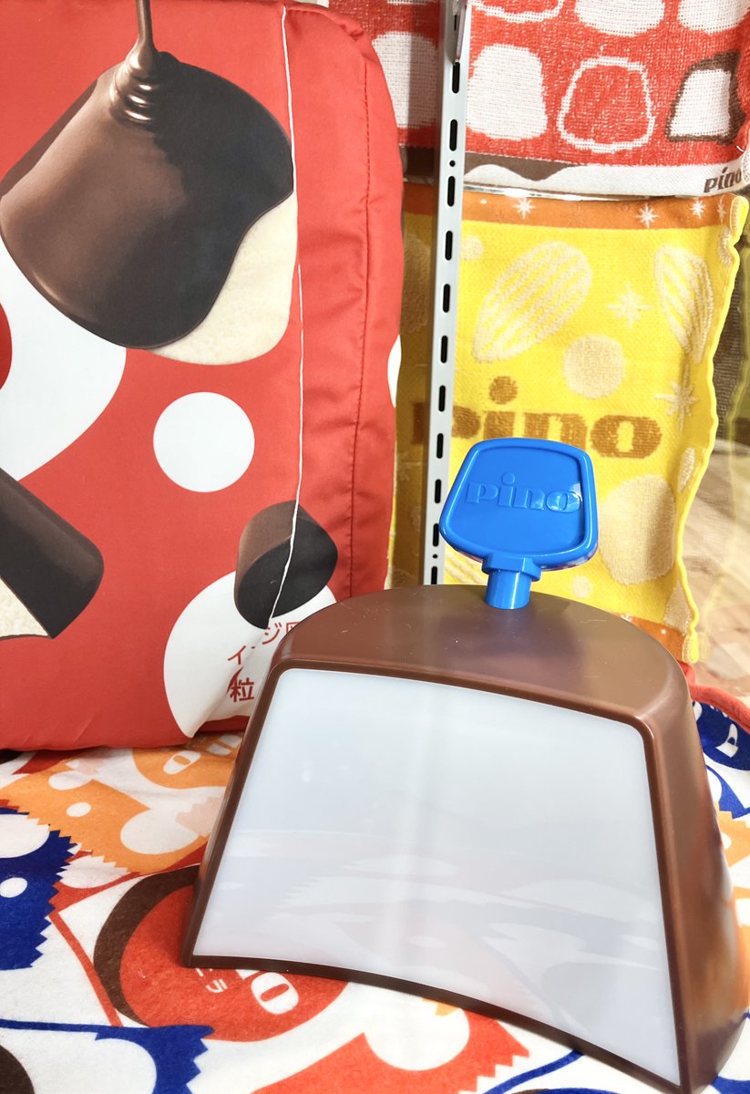 一番くじ公式ショップ大阪イオンモール大日店 入荷情報 ✨3/6(金)発売