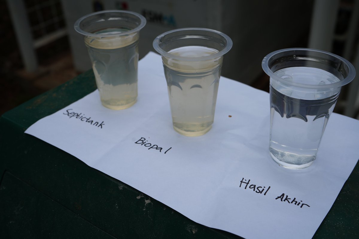 Climate Resilient and Inclusive Cities tweet media