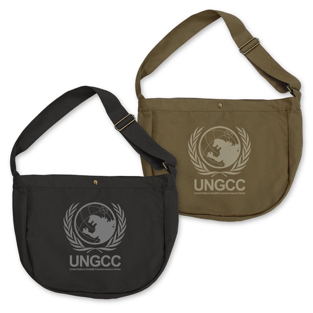 こんにちはゴジラ・ストア公式です tweet media