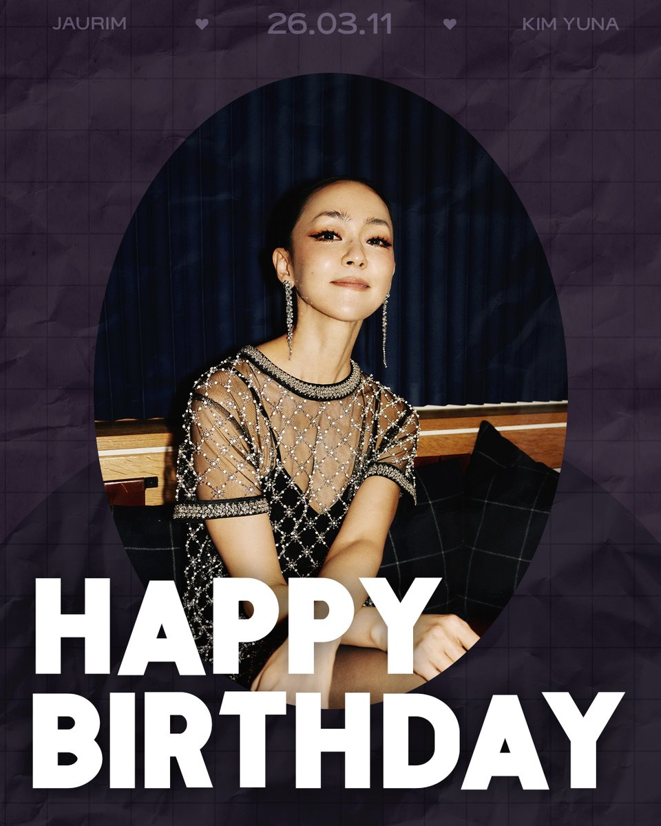 NOL 엔터테인먼트 tweet media