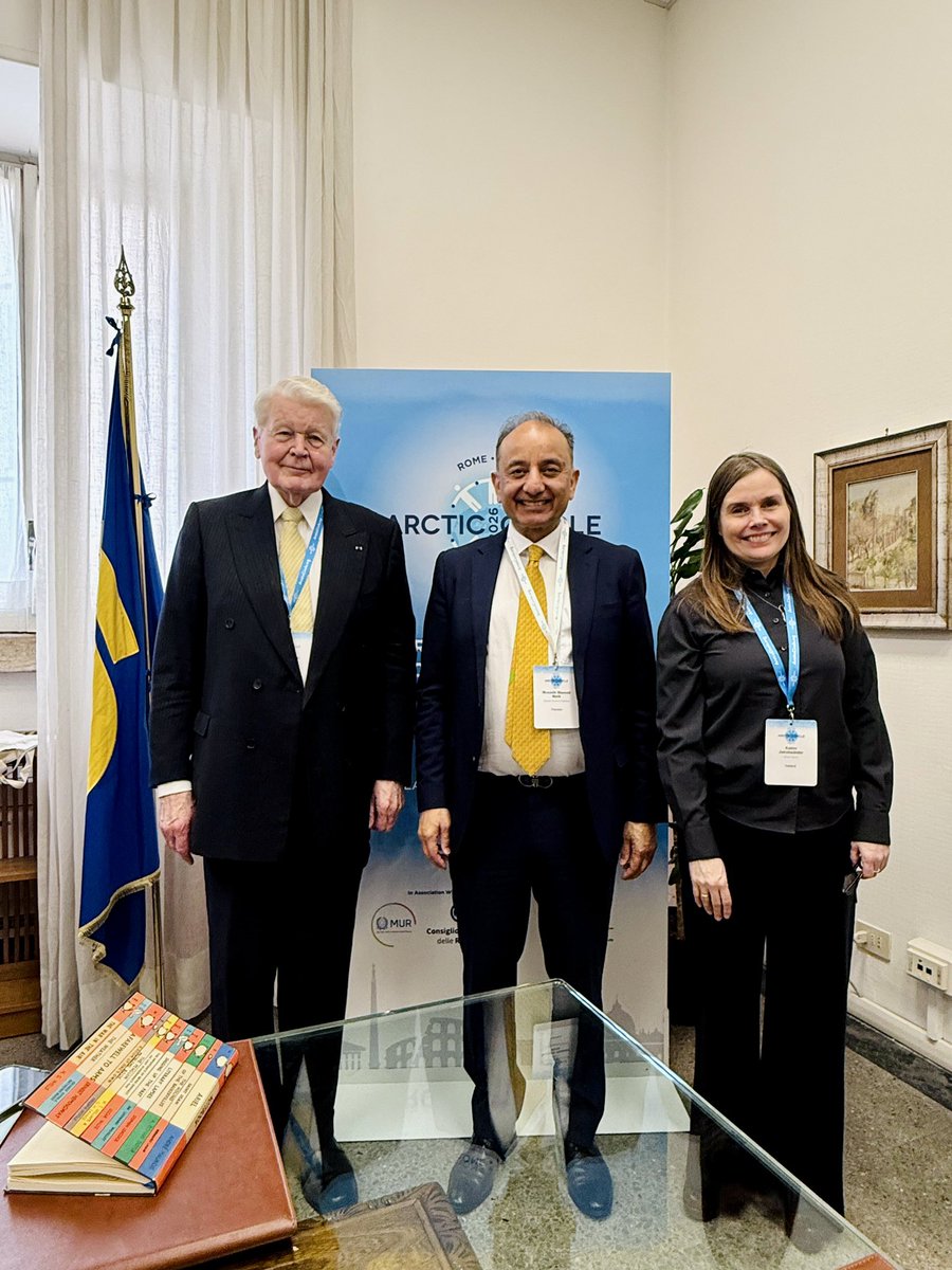 Ministry of Climate Change, Pakistan tweet media