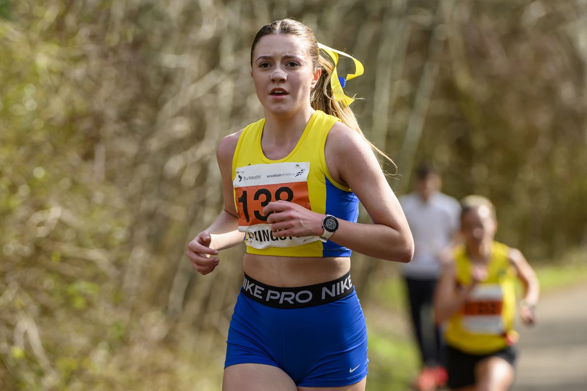 scottishathletics tweet media