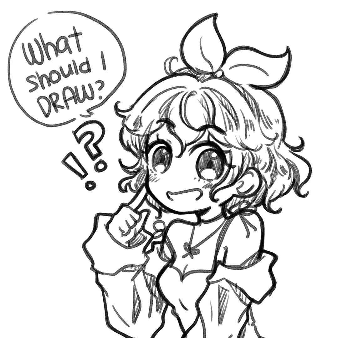 𝙏𝙄𝙉𝙔𝙏𝙊𝙉𝙔𝘽𝙀𝘼𝙉 ✻ COMMS reopen MAR/APR tweet media