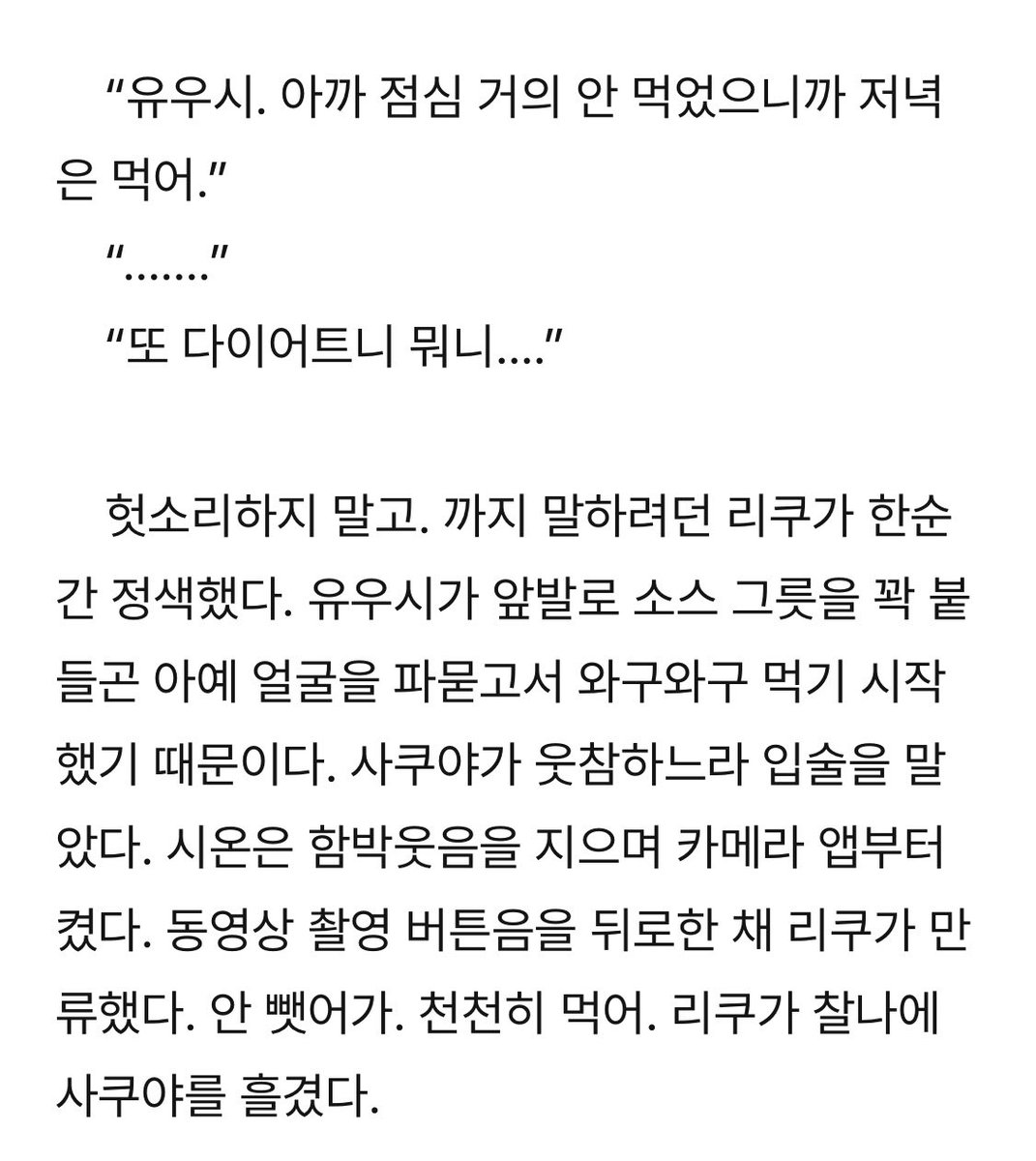 디오니 동영상 캡쳐본임