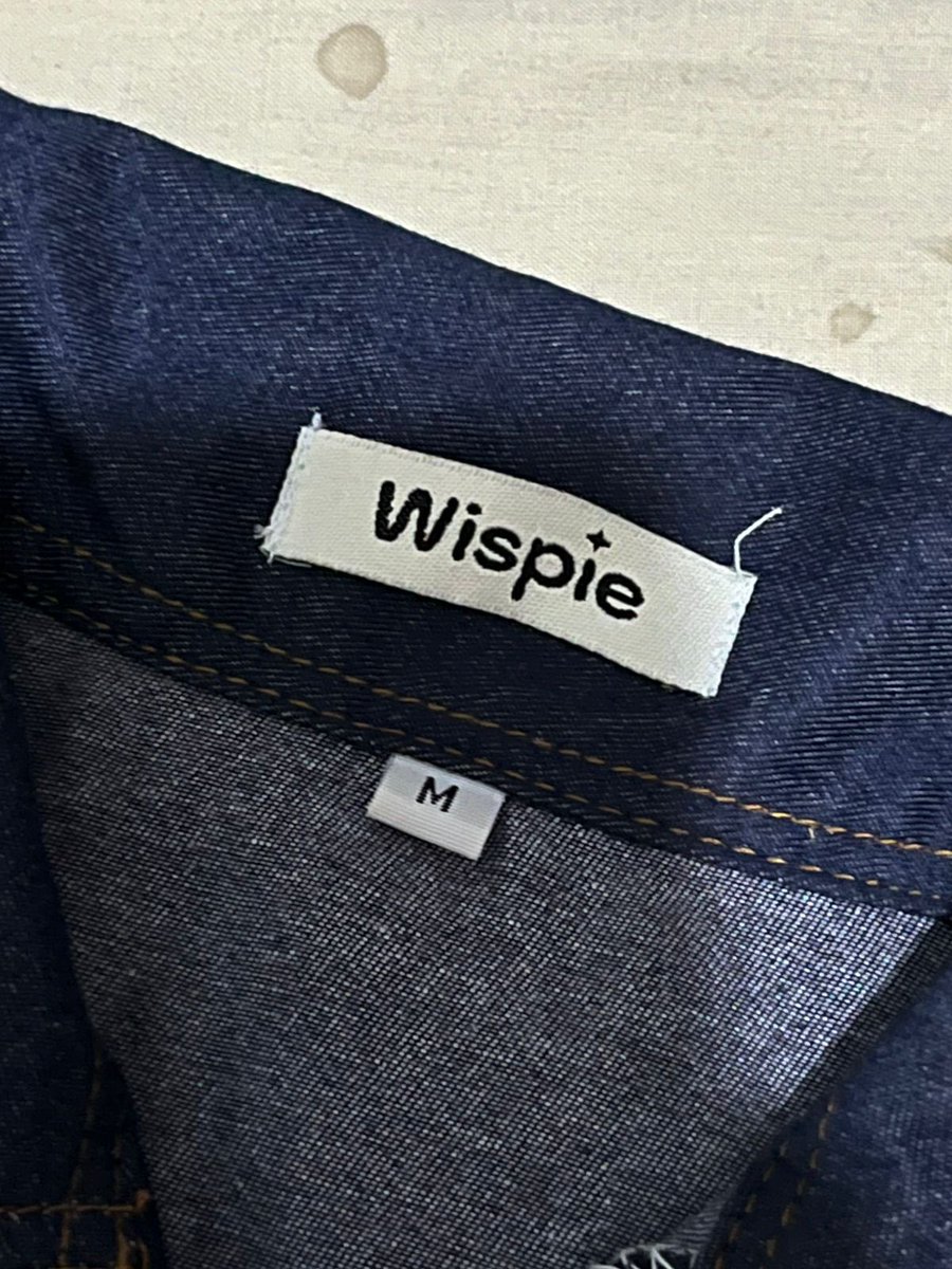 corrisdor tweet media