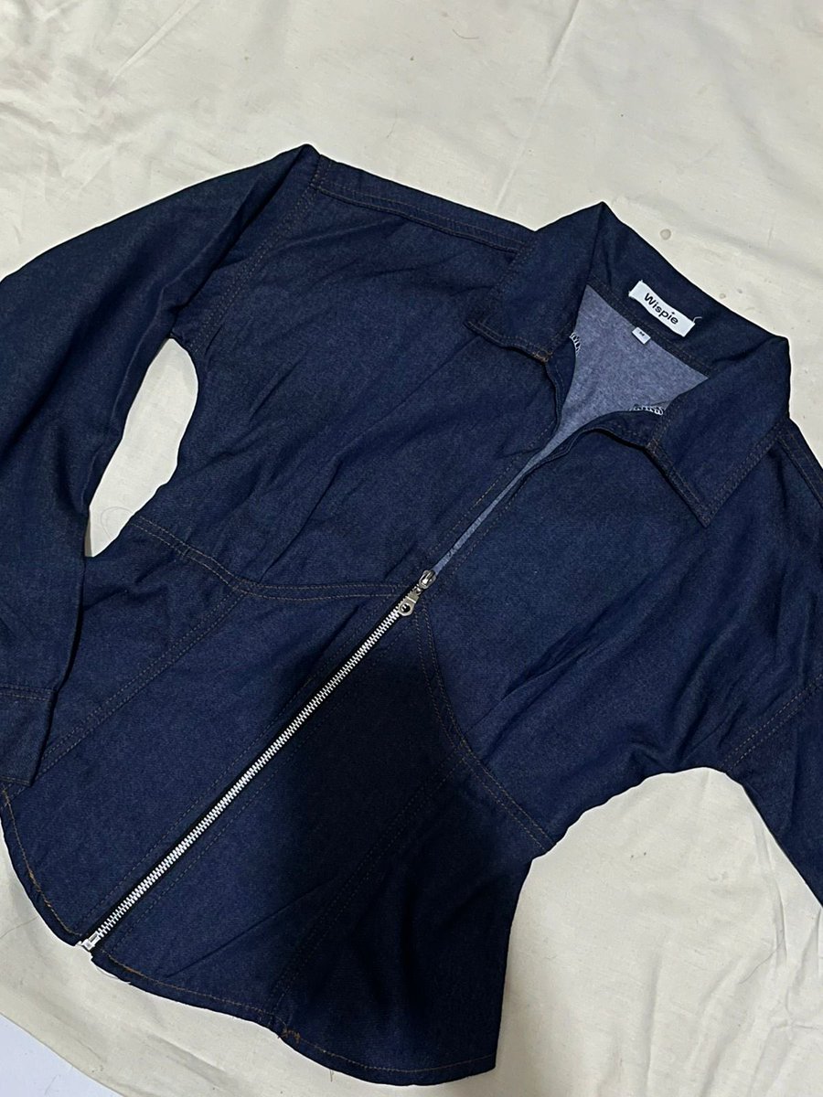 corrisdor tweet media