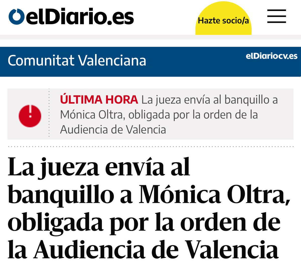 Joan Guanter i Ruiz tweet media