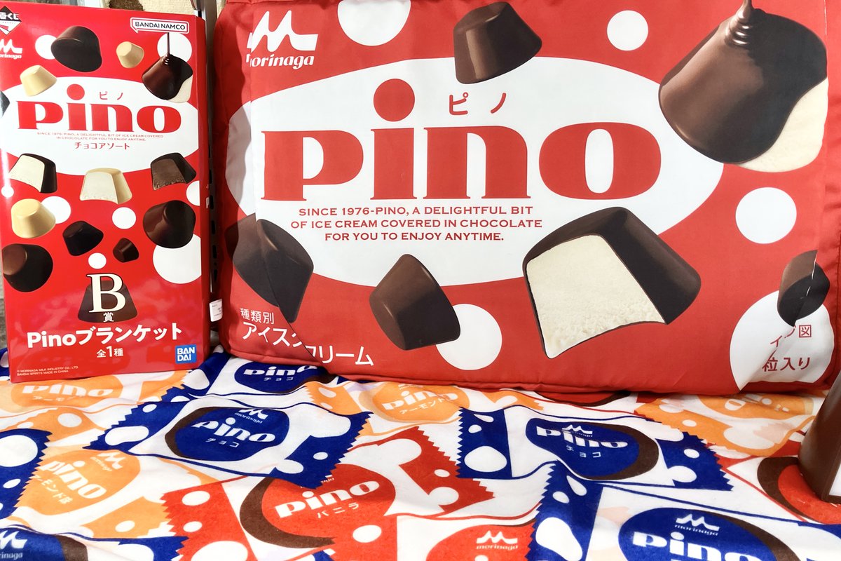 一番くじ公式ショップ大阪イオンモール大日店 入荷情報 ✨3/6(金)発売
