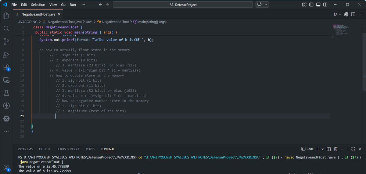 Krishna Pal tweet media