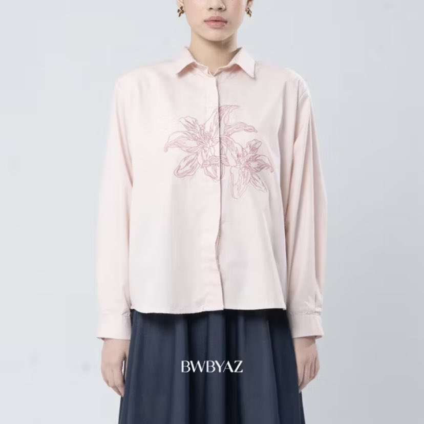 cloudzies tweet media