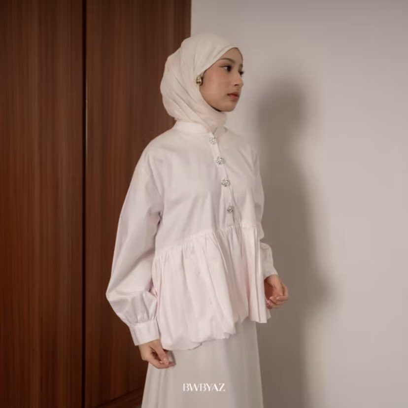 cloudzies tweet media