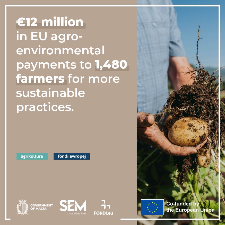 Fondi.eu tweet media