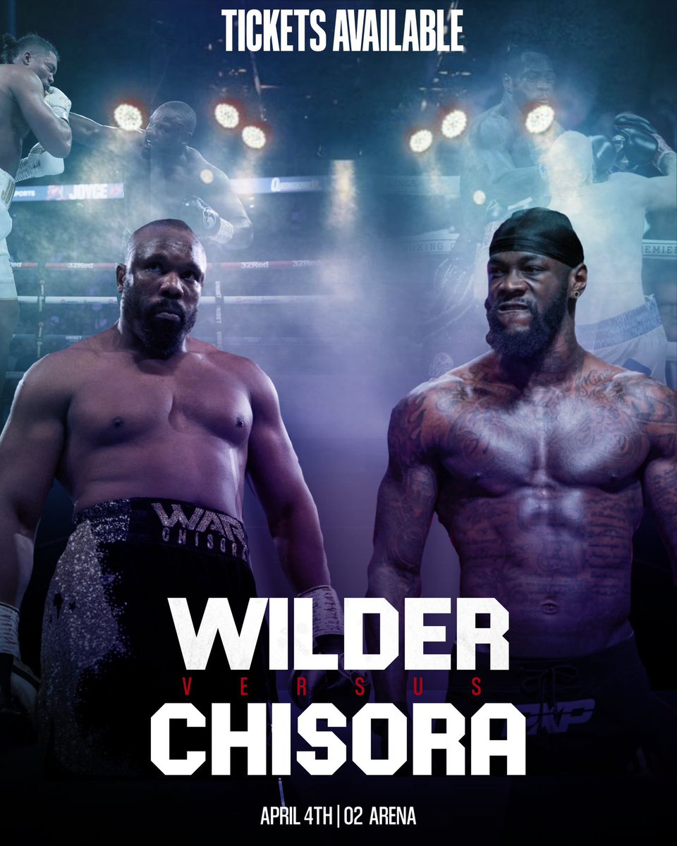 Cozmos Hospitality tweet media