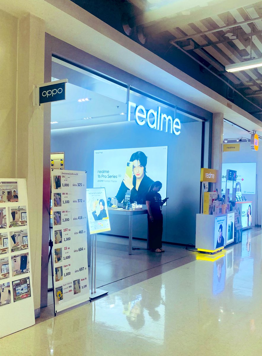 หม่าม๊าวินเม 🐰|หม๊าม๊าเฮ่อเฮ่อ 🐮 fan account tweet media