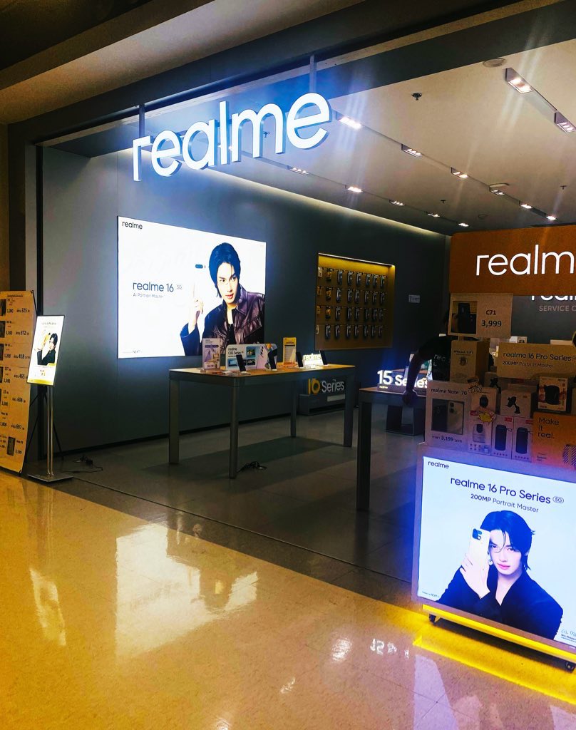 หม่าม๊าวินเม 🐰|หม๊าม๊าเฮ่อเฮ่อ 🐮 fan account tweet media