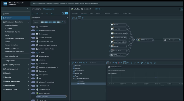 Marcel Daube tweet media