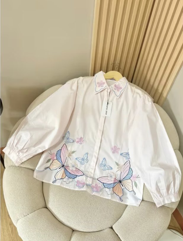 cloudzies tweet media