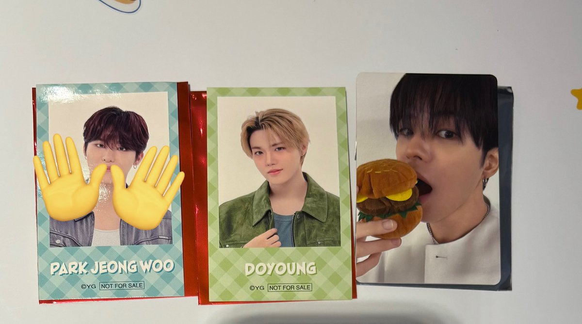 rh 固ツイ必読 tweet media