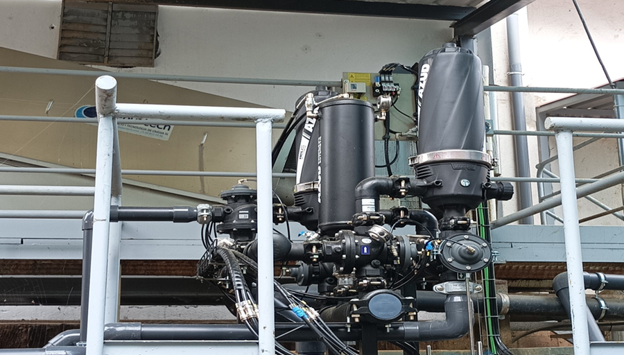 Creacció tweet media