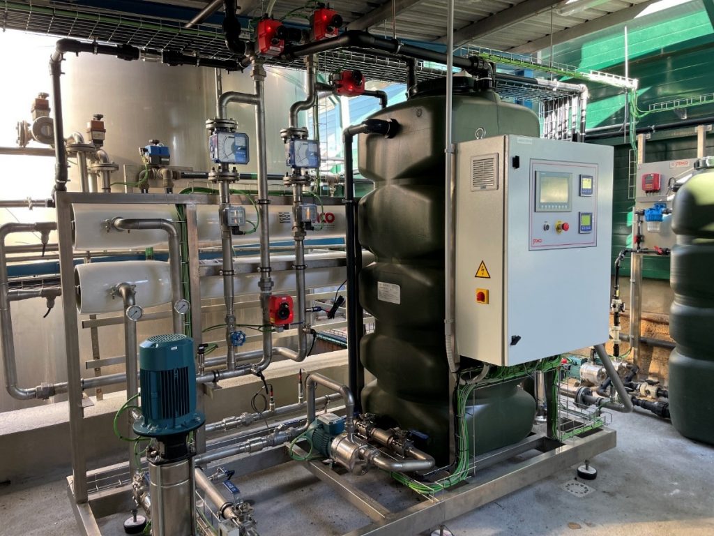 Creacció tweet media