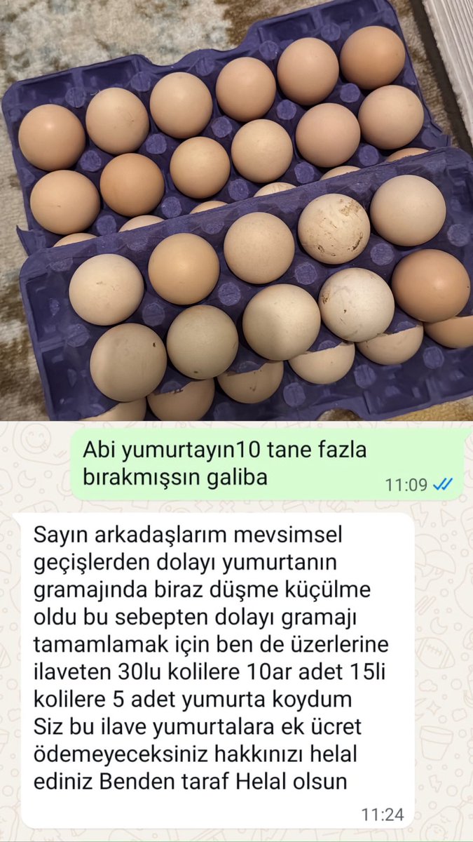 gonulturann's tweet photo. Hala hakka riayet edip, emrolunduğu gibi dosdoğru olan insanların var olduğuna şahit olmak 🤲🏻 https://t.co/31vHU3j8ve