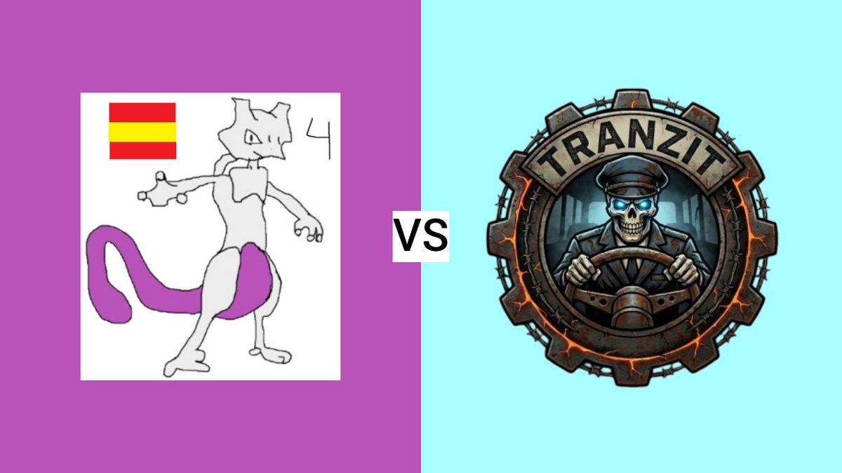 OW Andromeda tweet media