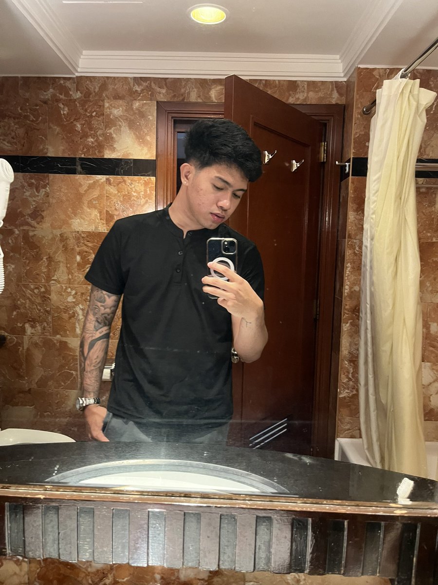 Zion_Levii's tweet photo. G sayo place? https://t.co/CZY3j4nY9K