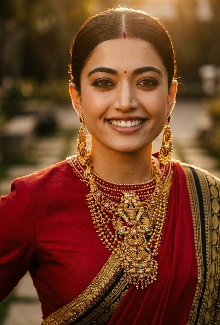 ShanviV16623's tweet photo. 800 followers Currently...
Interaction: 30-40 weak likes, reposts invisible, comments silent

Verdict: Trimming to 500 followers,inactive will be purged

Interact or get blocked💚🧡

My chut pulses due to interactions 🪷💦 https://t.co/naQbUgXm5P
