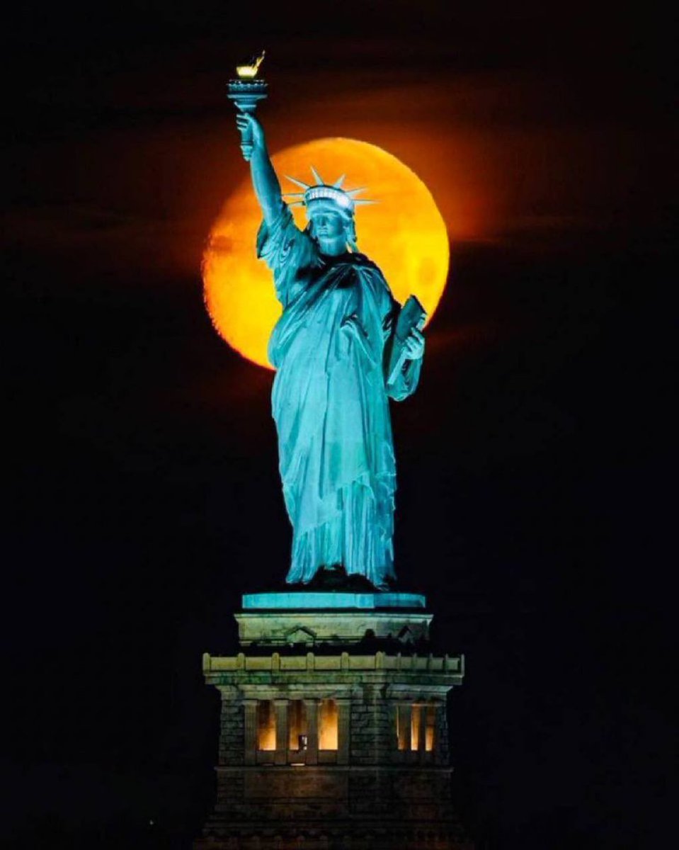 WE ARE ON A MISSION.
A MISSION FROM GOD.
RESTORE AMERICA ONCE AND FOR ALL.

- THE TIME IS NOW⏰