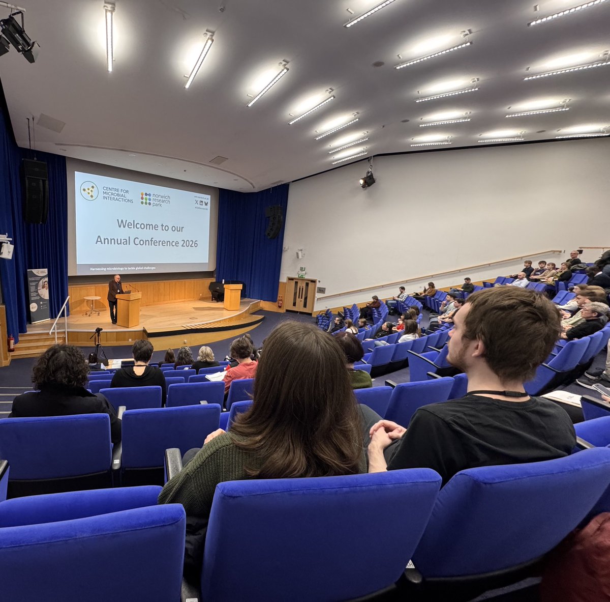 Elaine Bignell tweet media