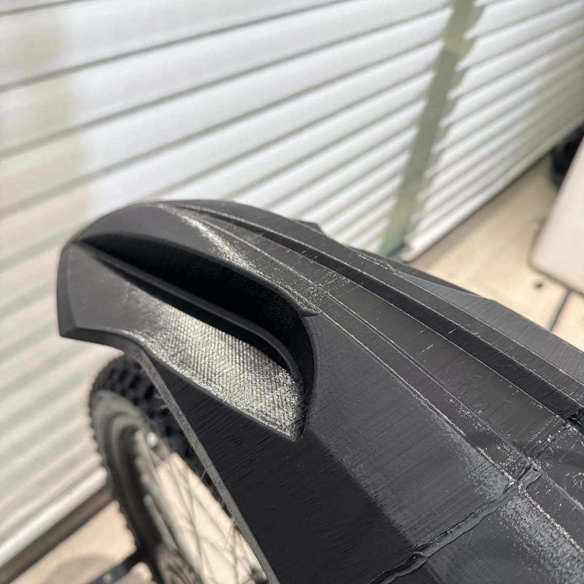 Skrmod Official tweet media