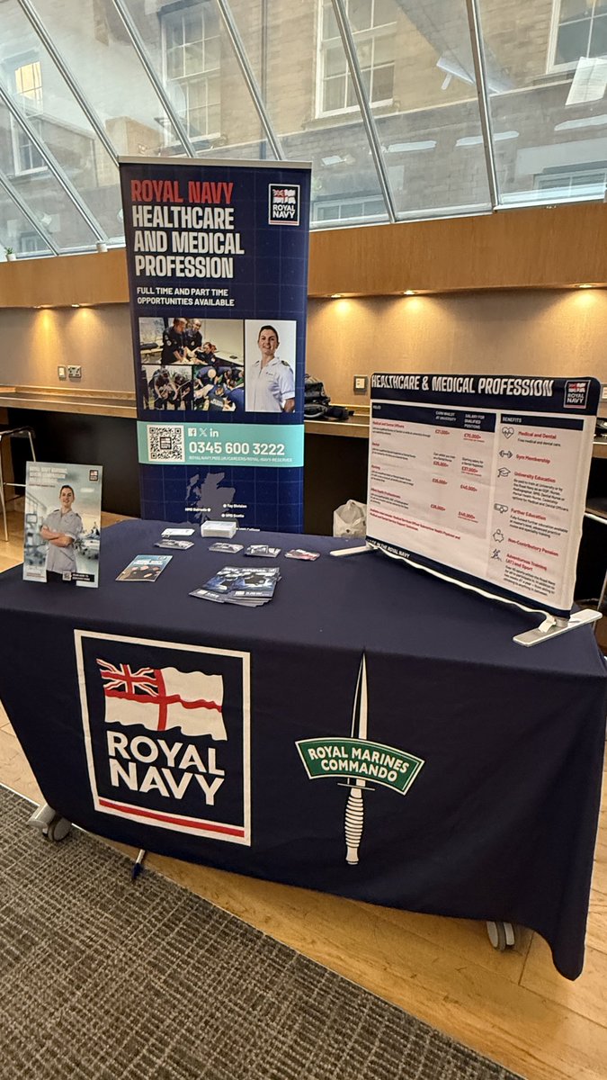 Elaine C Grist tweet media