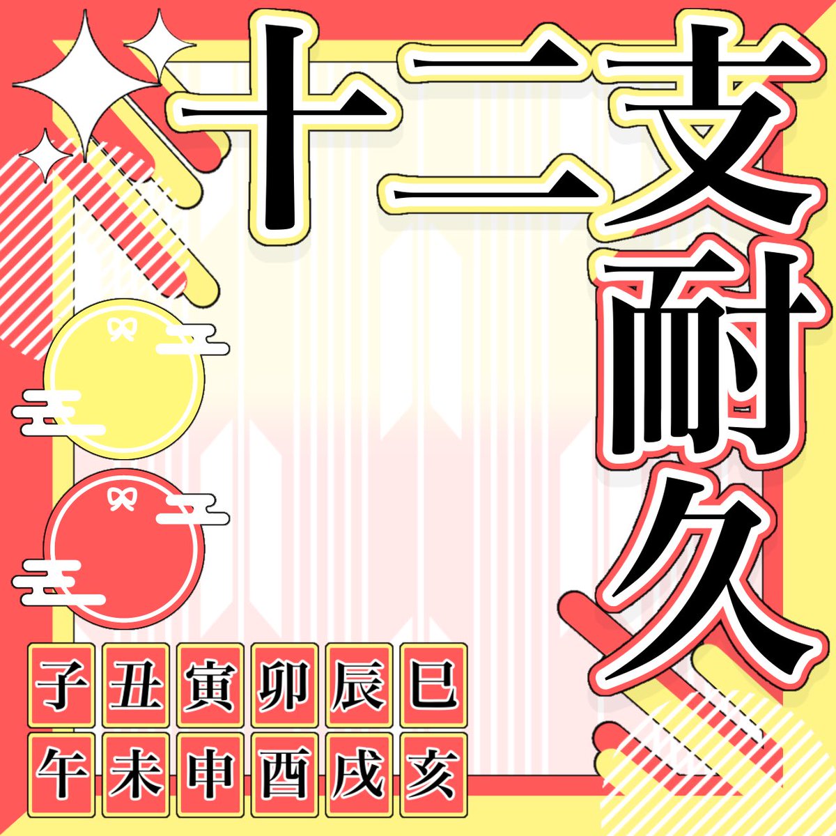 青木苺リリ🕊️🩵 tweet media