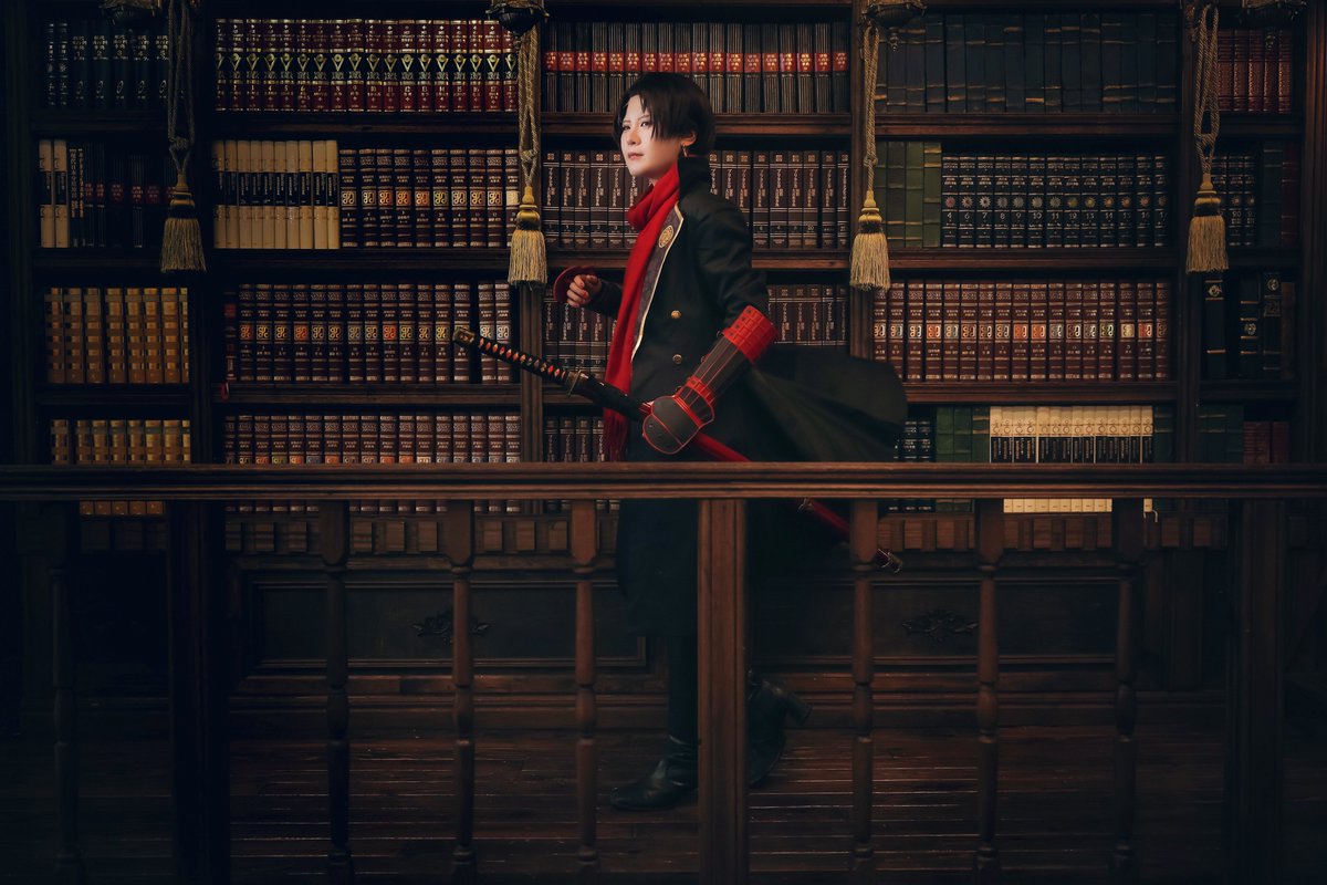 瀬名🌼新規撮影依頼7月～ tweet media