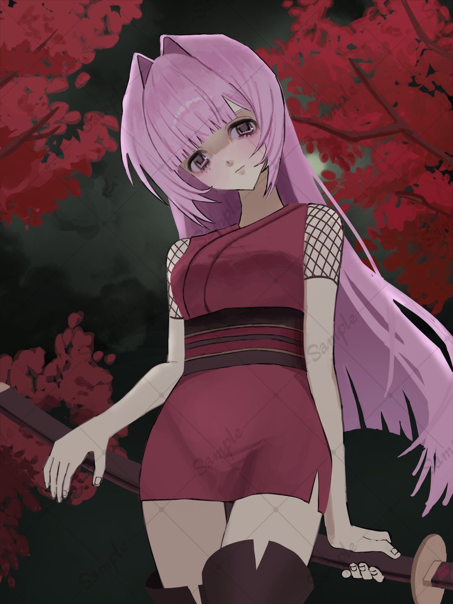 激メロ tweet media