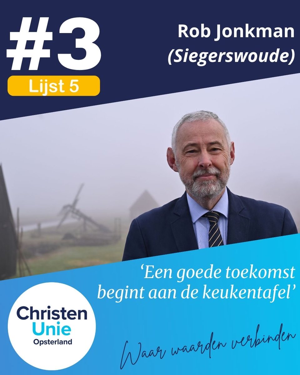 rob jonkman tweet media