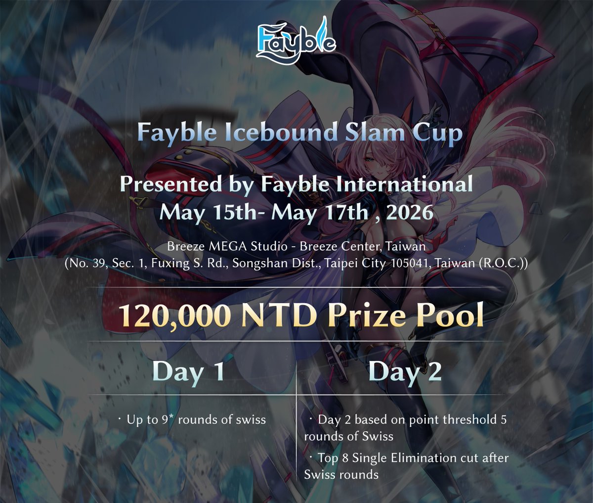 Fayble_Dist. tweet media