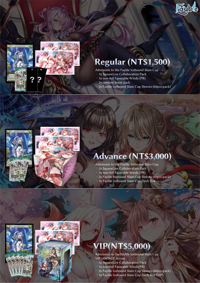 Fayble_Dist. tweet media