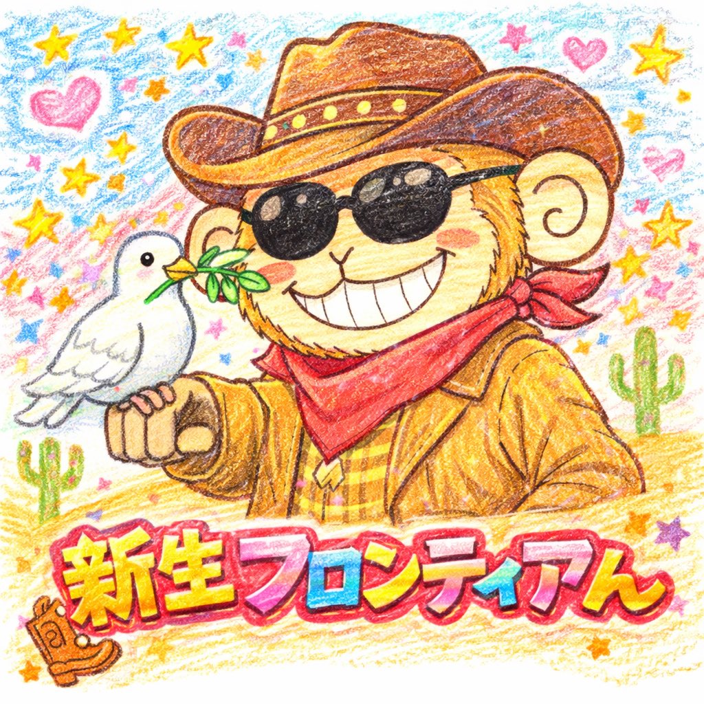 こっちゃん tweet media