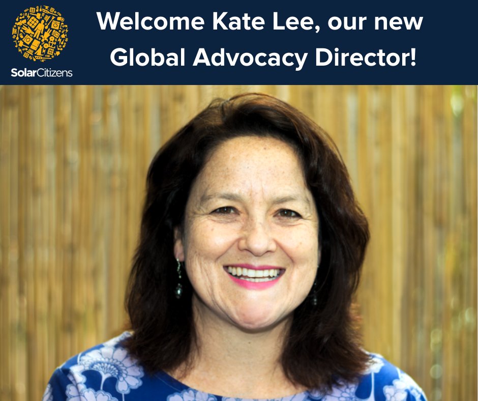 Solar Citizens tweet media