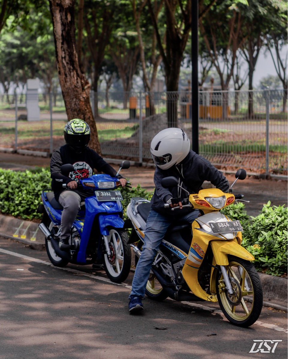 Andi Eka tweet media