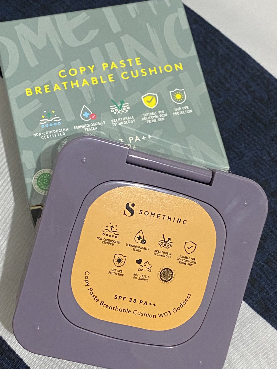 🖐🏻 tweet media