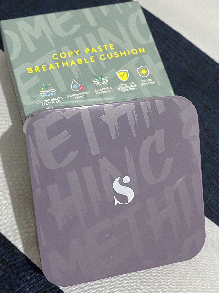 🖐🏻 tweet media