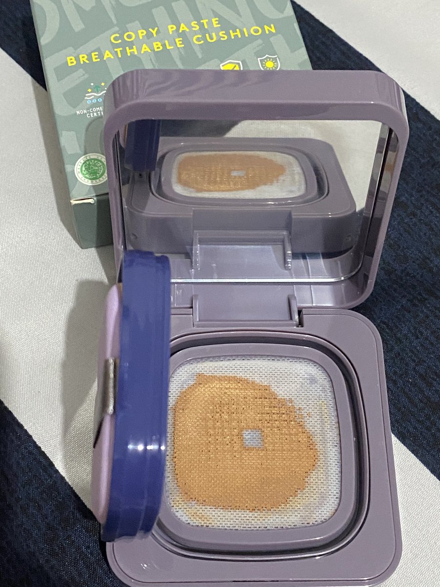 🖐🏻 tweet media