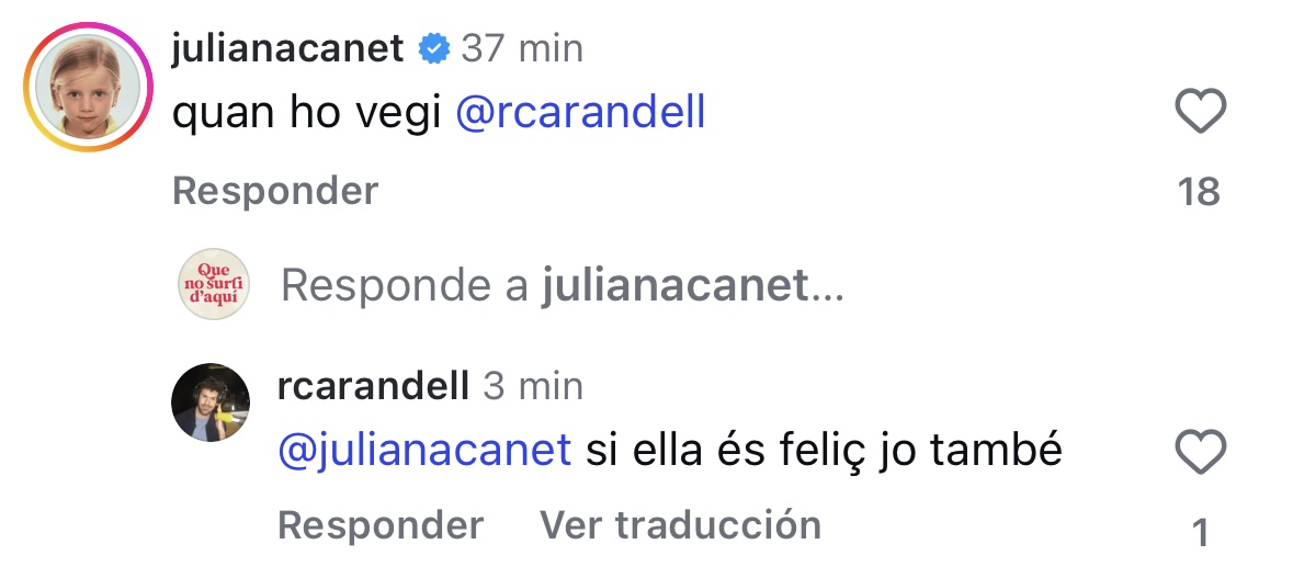 Que no surti d’aquí tweet media