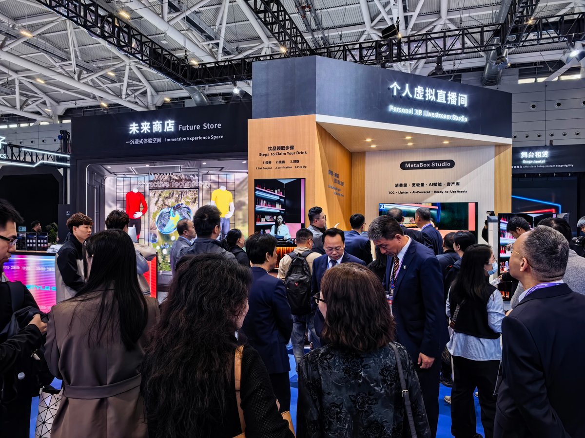 AOTO Electronics tweet media