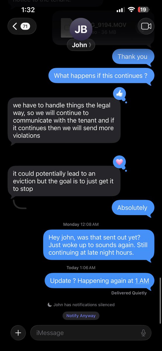 Amel Bajramović tweet media