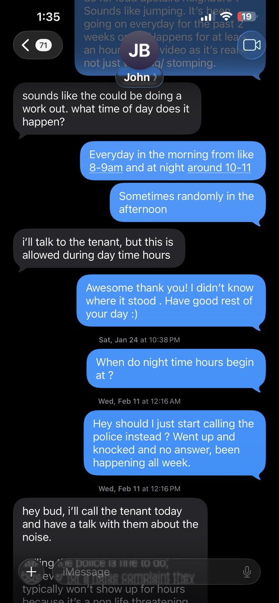 Amel Bajramović tweet media