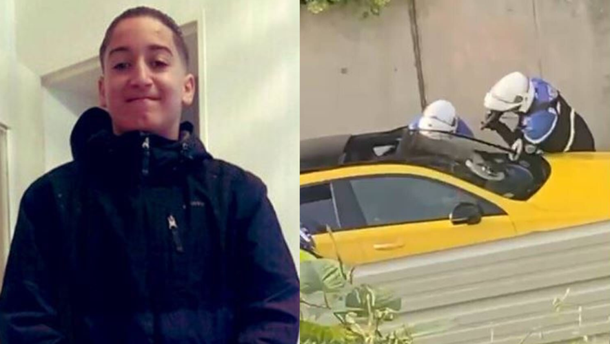 AlertesInfos tweet media